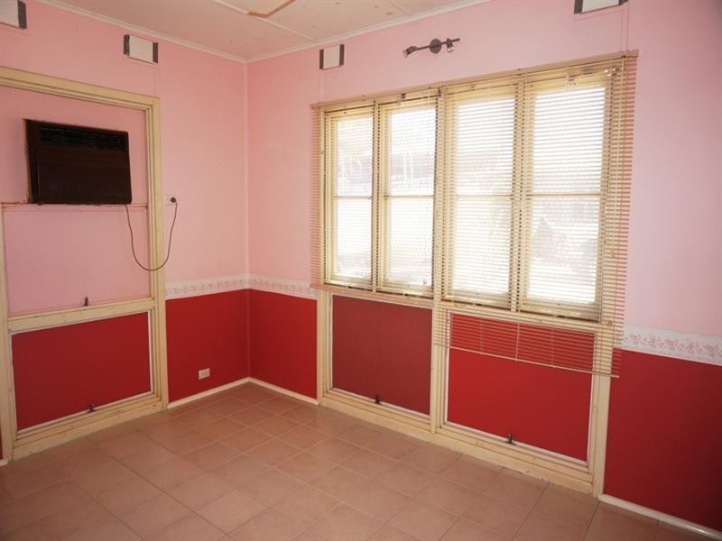 29 Ingleton Street, Exmouth WA 6707