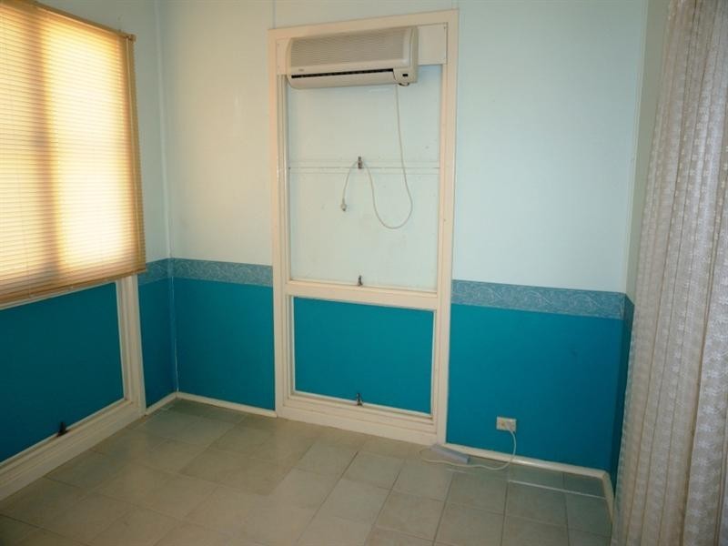 29 Ingleton Street, Exmouth WA 6707