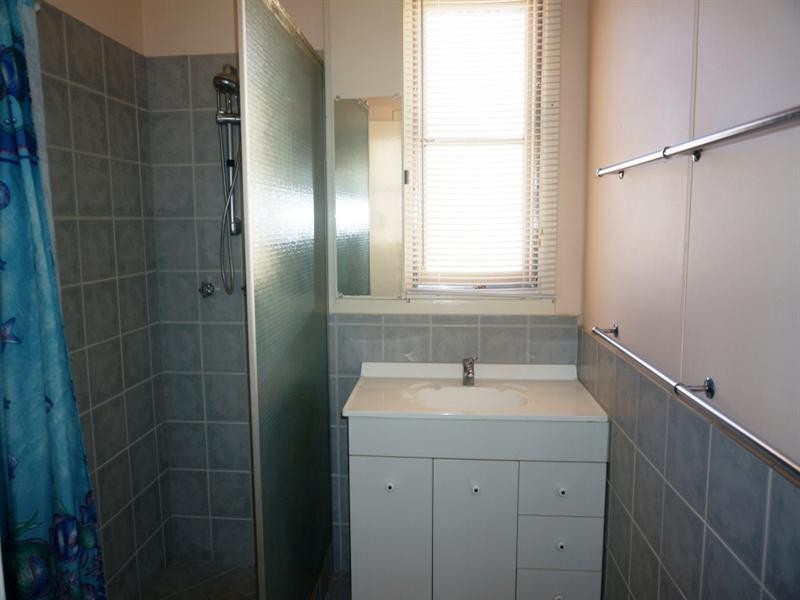 29 Ingleton Street, Exmouth WA 6707