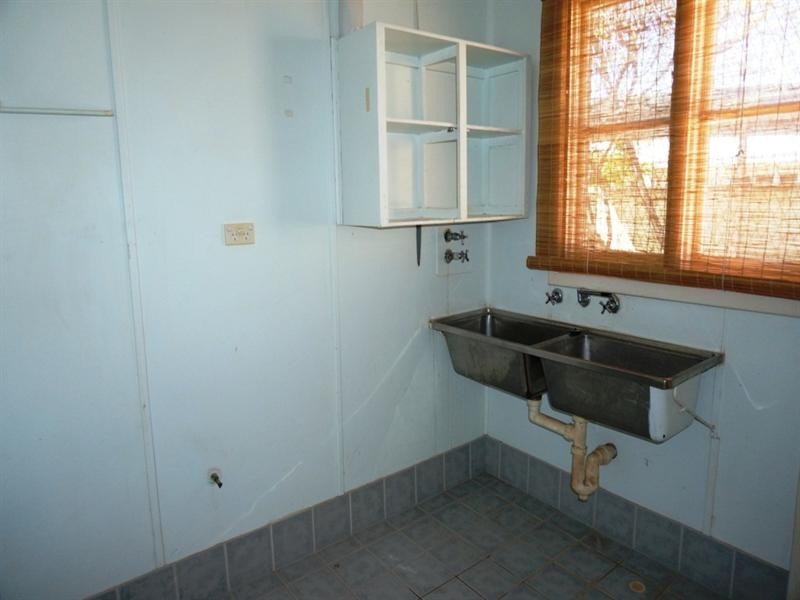 29 Ingleton Street, Exmouth WA 6707