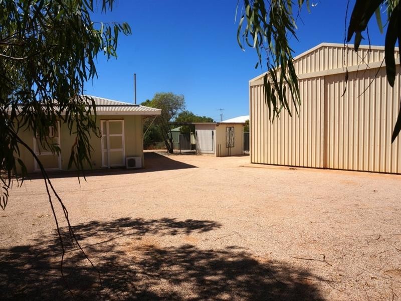 29 Ingleton Street, Exmouth WA 6707