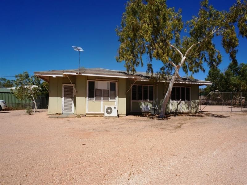 29 Ingleton Street, Exmouth WA 6707