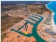 Lot 114 Bluefin Cove, Exmouth WA 6707