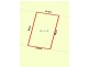 Lot 114 Bluefin Cove, Exmouth WA 6707