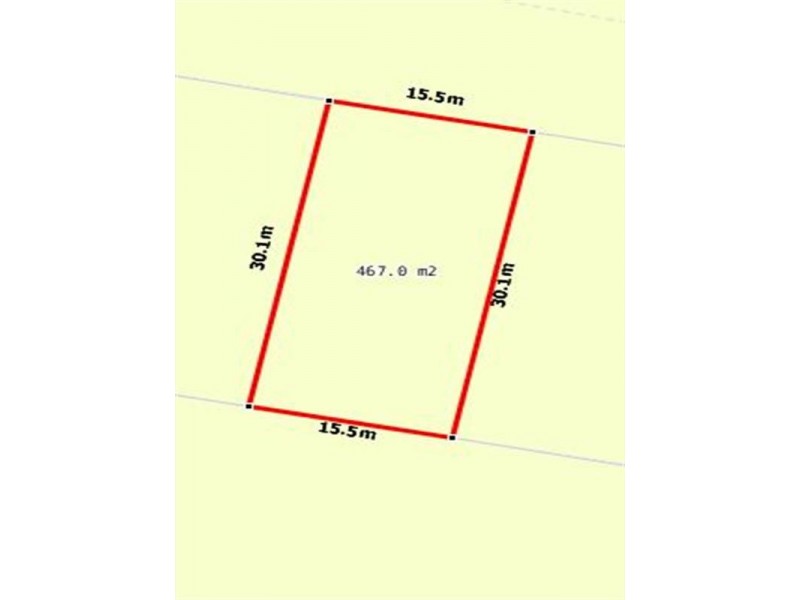 Lot 114 Bluefin Cove, Exmouth WA 6707