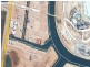 Lot 114 Bluefin Cove, Exmouth WA 6707