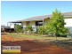 5 McGrath Avenue, Onslow WA 6710
