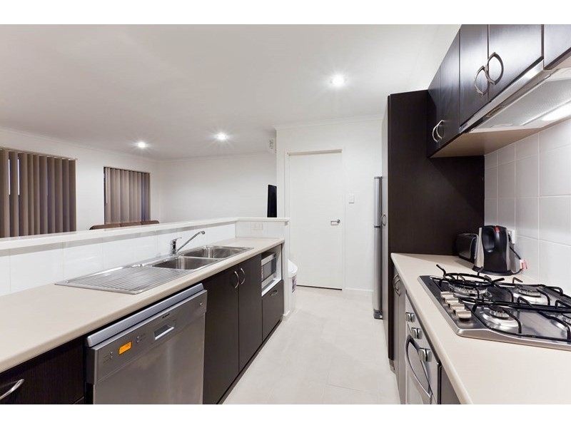 10/30 Dugong Close, Exmouth WA 6707