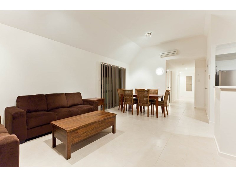 10/30 Dugong Close, Exmouth WA 6707