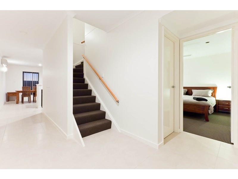 10/30 Dugong Close, Exmouth WA 6707