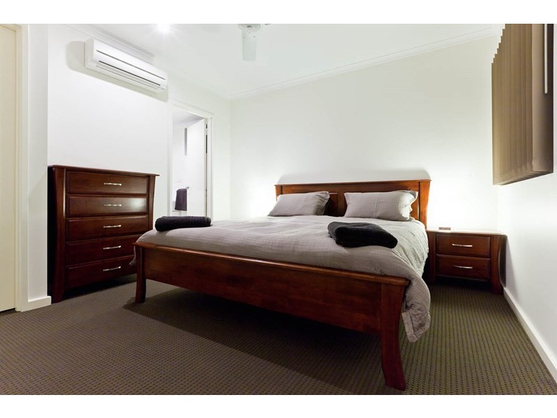 10/30 Dugong Close, Exmouth WA 6707