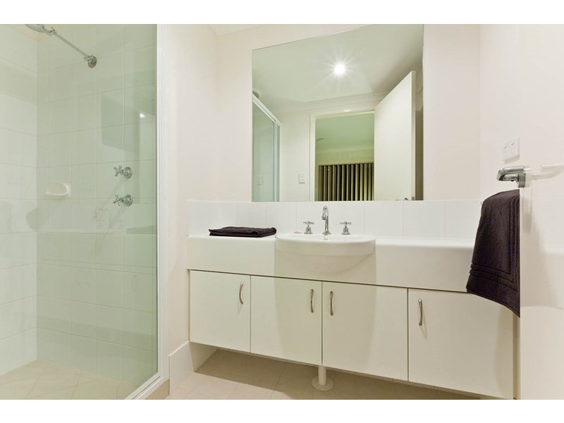 10/30 Dugong Close, Exmouth WA 6707