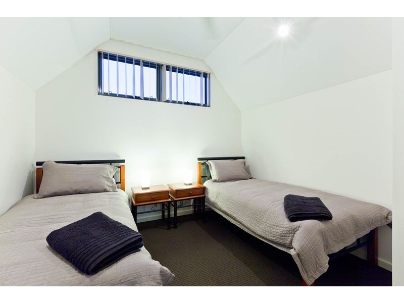 10/30 Dugong Close, Exmouth WA 6707