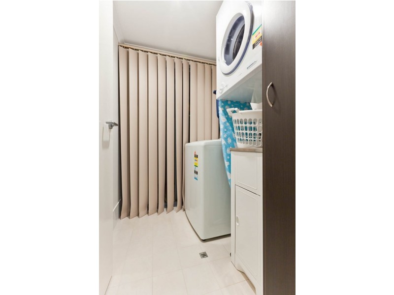 10/30 Dugong Close, Exmouth WA 6707