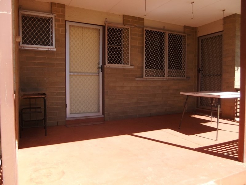 8 Schmidt Way, Exmouth WA 6707