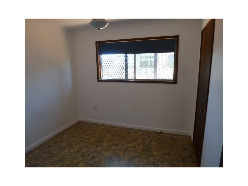 33 Fitzhardinge Street, Exmouth WA 6707