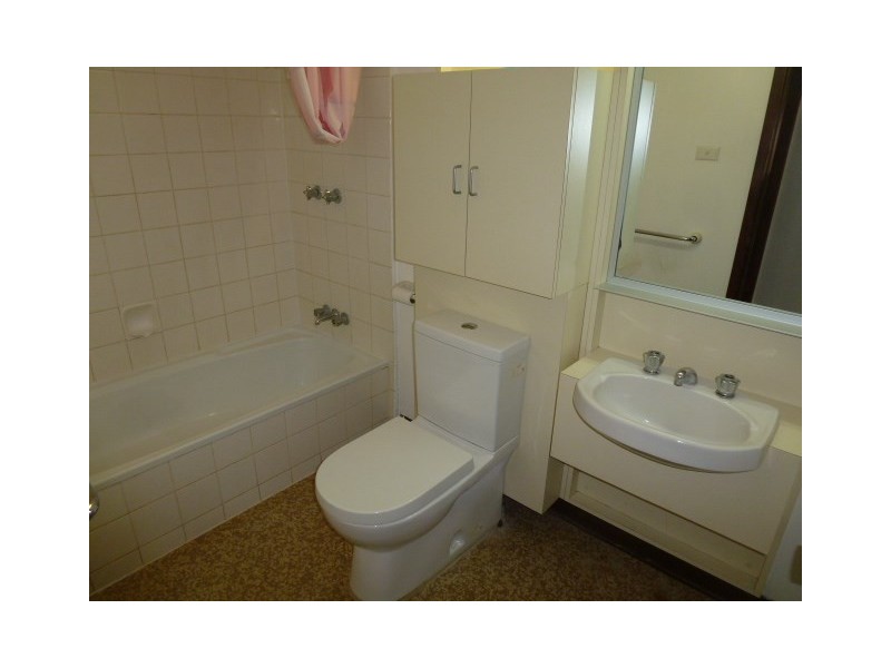 33 Fitzhardinge Street, Exmouth WA 6707