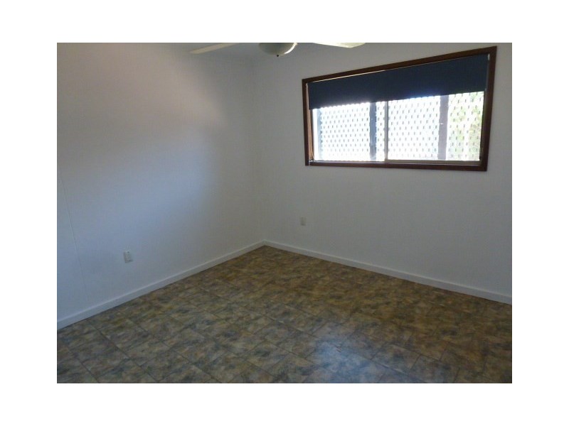 33 Fitzhardinge Street, Exmouth WA 6707