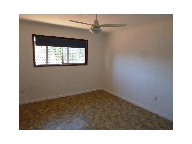 33 Fitzhardinge Street, Exmouth WA 6707