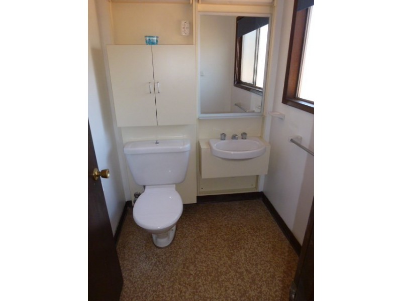 33 Fitzhardinge Street, Exmouth WA 6707