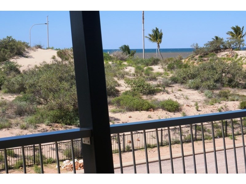 22 Osprey Way, Exmouth WA 6707