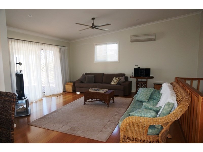 22 Osprey Way, Exmouth WA 6707