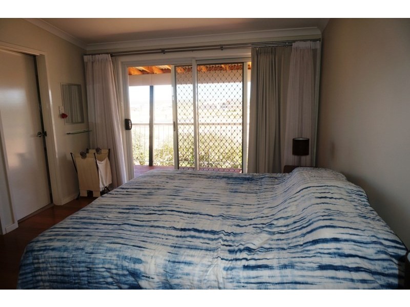 22 Osprey Way, Exmouth WA 6707