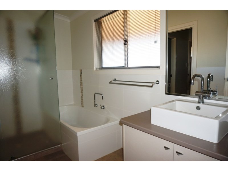 22 Osprey Way, Exmouth WA 6707