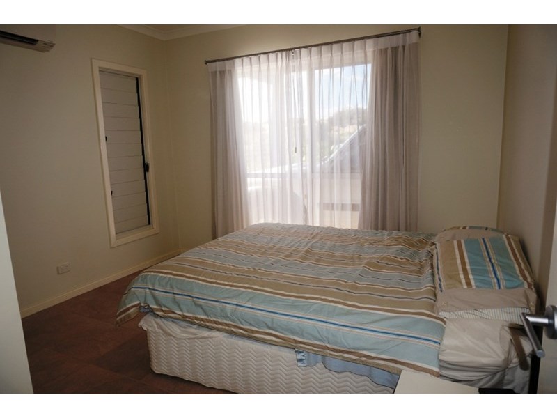 22 Osprey Way, Exmouth WA 6707