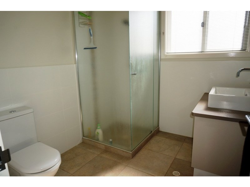 22 Osprey Way, Exmouth WA 6707