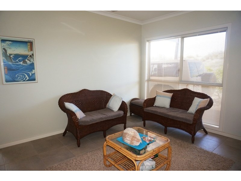 22 Osprey Way, Exmouth WA 6707