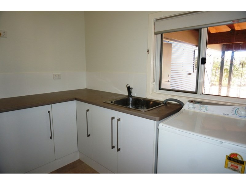 22 Osprey Way, Exmouth WA 6707