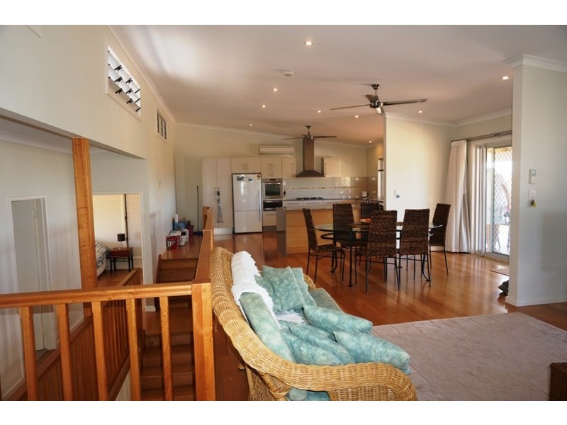 22 Osprey Way, Exmouth WA 6707