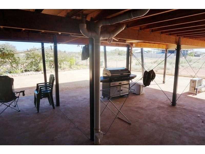 22 Osprey Way, Exmouth WA 6707