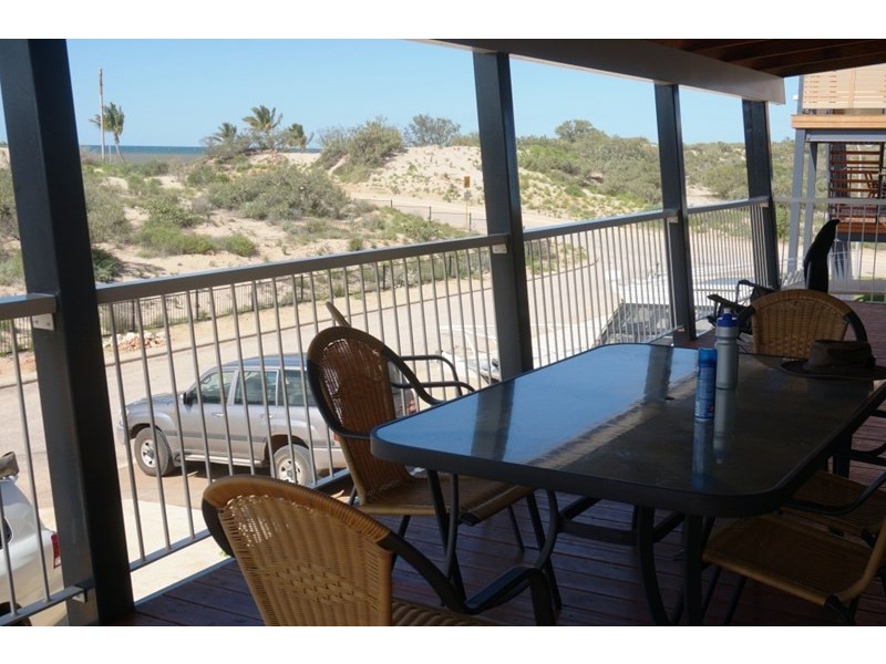 22 Osprey Way, Exmouth WA 6707