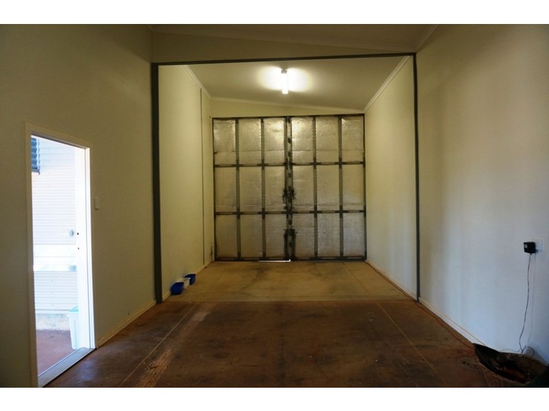 22 Osprey Way, Exmouth WA 6707