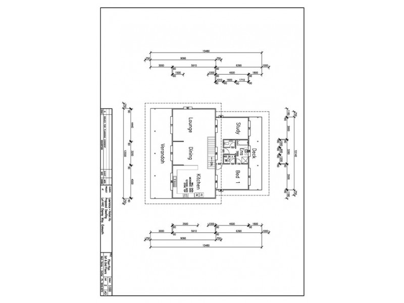 22 Osprey Way, Exmouth WA 6707