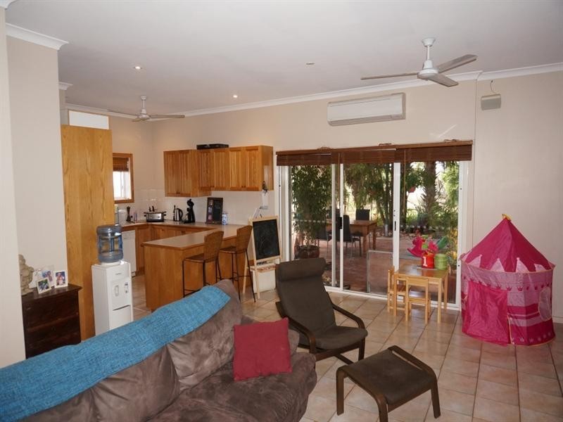 5 Maley Street, Exmouth WA 6707