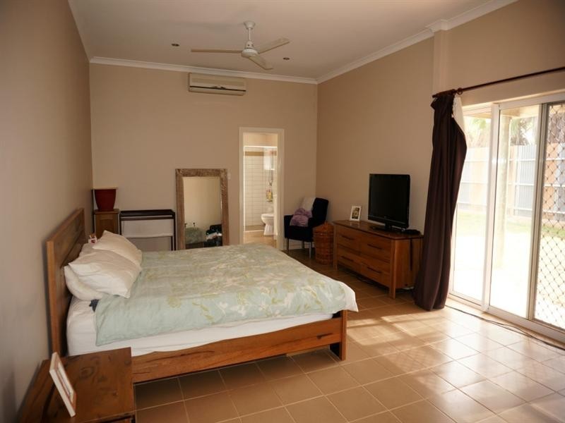 5 Maley Street, Exmouth WA 6707