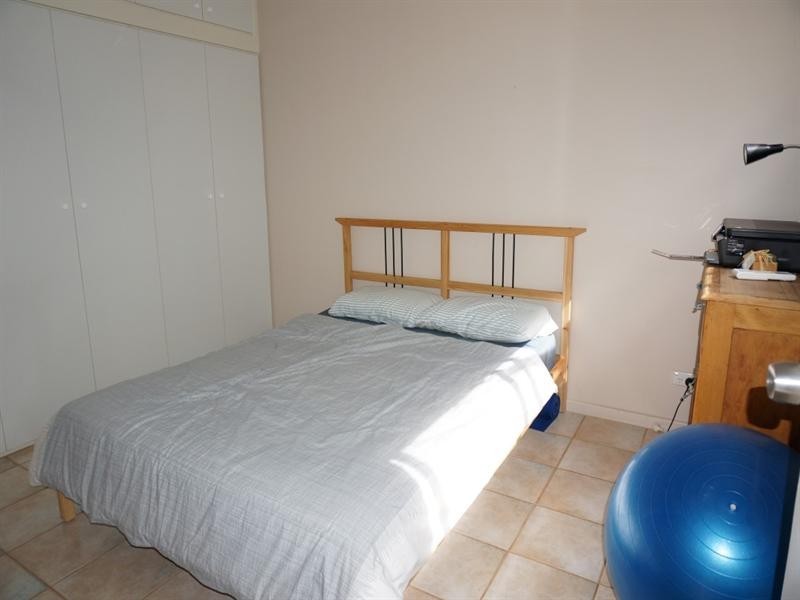 5 Maley Street, Exmouth WA 6707