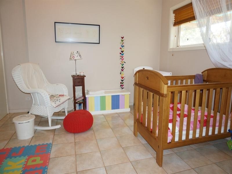 5 Maley Street, Exmouth WA 6707