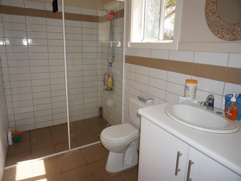 5 Maley Street, Exmouth WA 6707