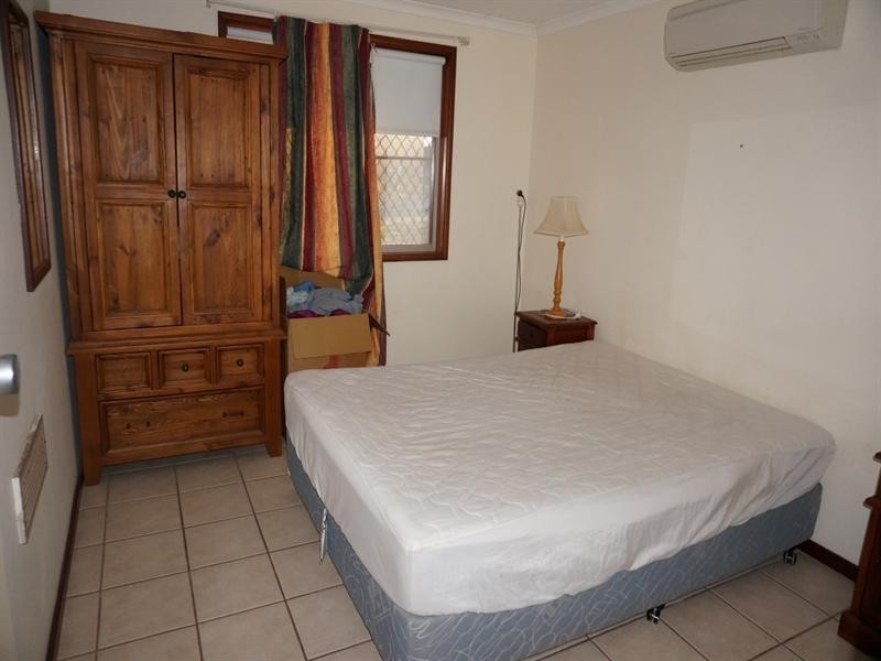 8/1 Maidstone Crescent, Exmouth WA 6707