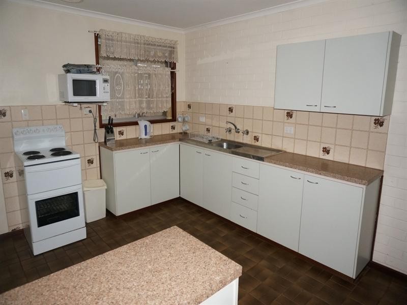 8/1 Maidstone Crescent, Exmouth WA 6707