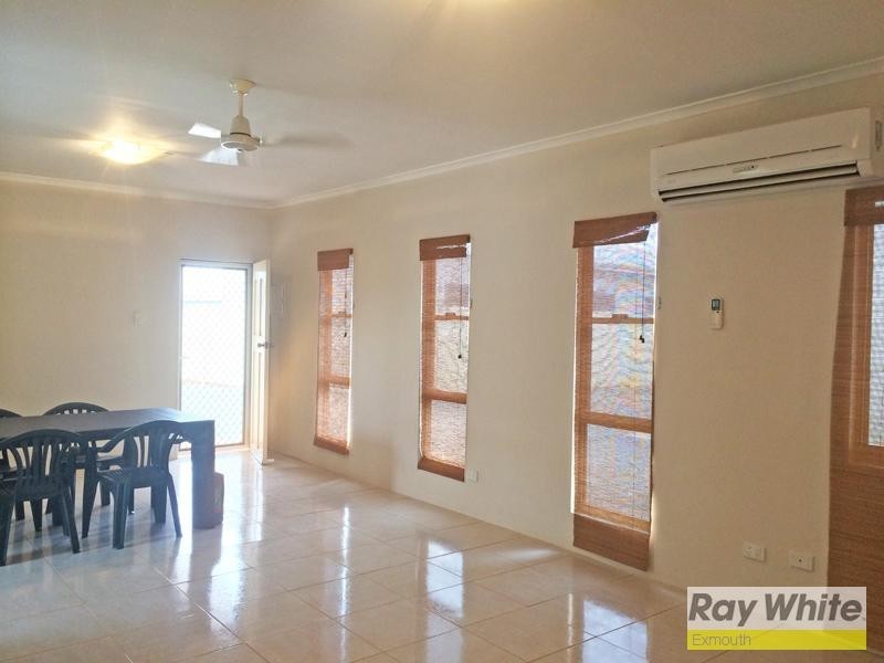 7C McGrath Avenue, Onslow WA 6710