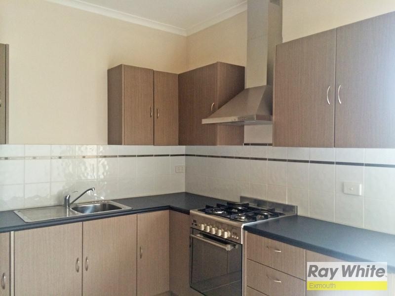 7C McGrath Avenue, Onslow WA 6710