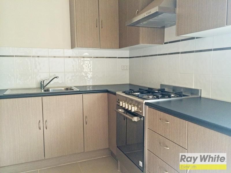 7C McGrath Avenue, Onslow WA 6710