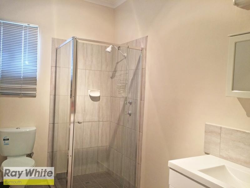 7C McGrath Avenue, Onslow WA 6710