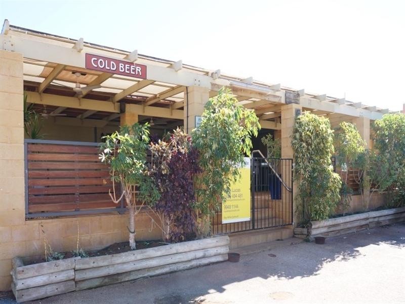 5 Kennedy Street, Exmouth WA 6707