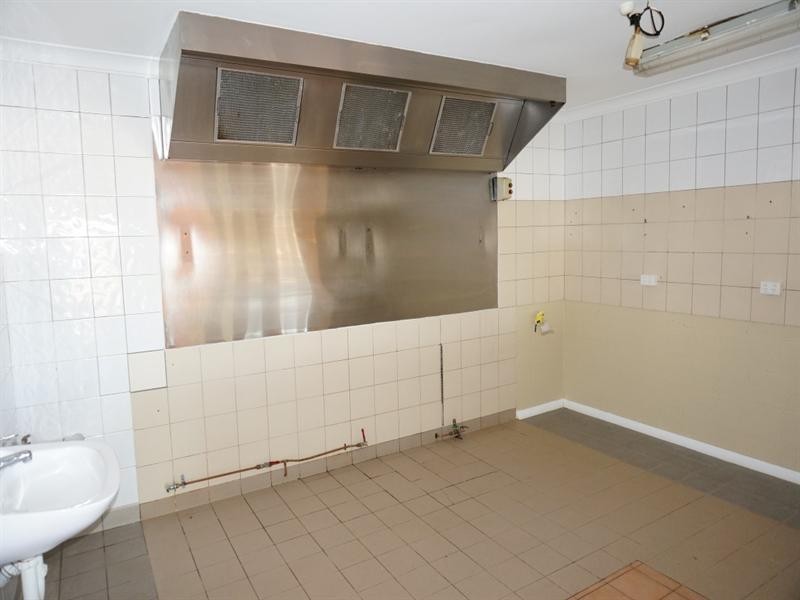 5 Kennedy Street, Exmouth WA 6707